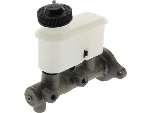 Brake Master Cylinder Centric Parts 130.45301