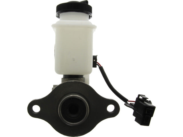 Brake Master Cylinder Centric Parts 130.45301