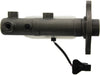 Brake Master Cylinder Centric Parts 130.45301