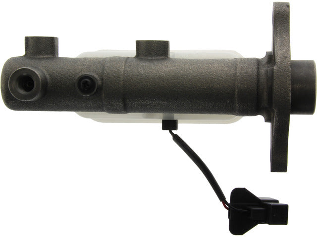 Brake Master Cylinder Centric Parts 130.45301
