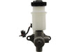 Brake Master Cylinder Centric Parts 130.45301