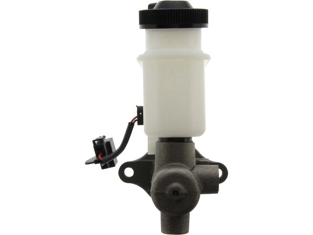 Brake Master Cylinder Centric Parts 130.45301
