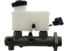 Brake Master Cylinder Centric Parts 130.45301