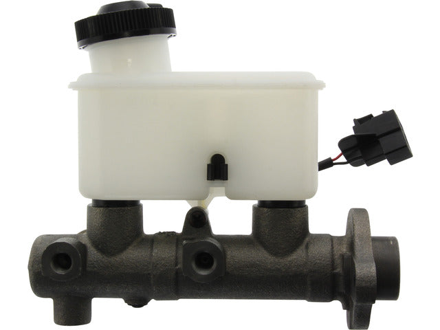 Brake Master Cylinder Centric Parts 130.45301