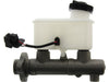 Brake Master Cylinder Centric Parts 130.45301