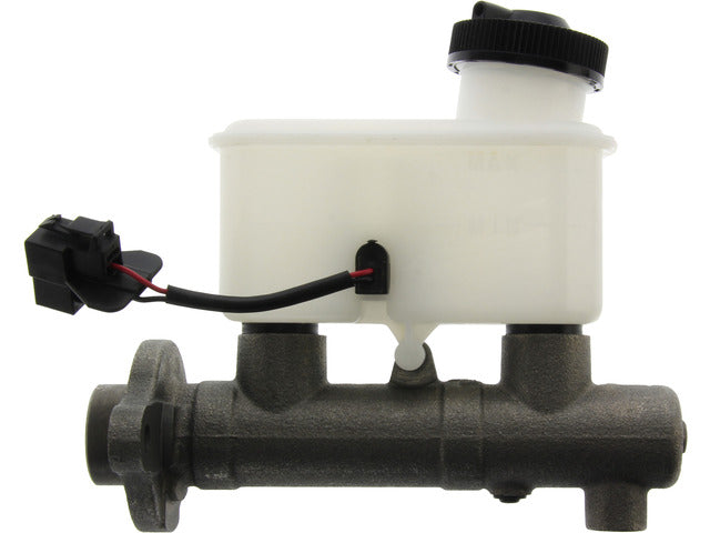 Brake Master Cylinder Centric Parts 130.45301
