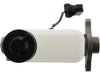 Brake Master Cylinder Centric Parts 130.45301