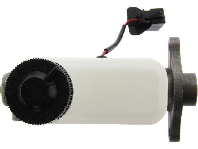 Brake Master Cylinder Centric Parts 130.45301