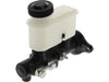 Brake Master Cylinder Centric Parts 130.45302