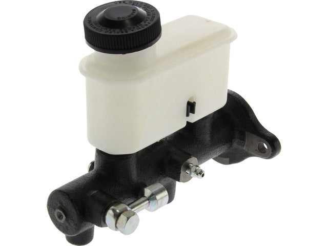 Brake Master Cylinder Centric Parts 130.45302
