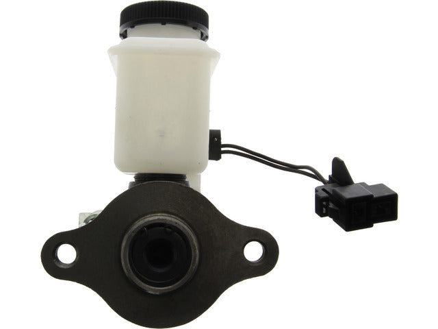 Brake Master Cylinder Centric Parts 130.45302