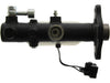 Brake Master Cylinder Centric Parts 130.45302