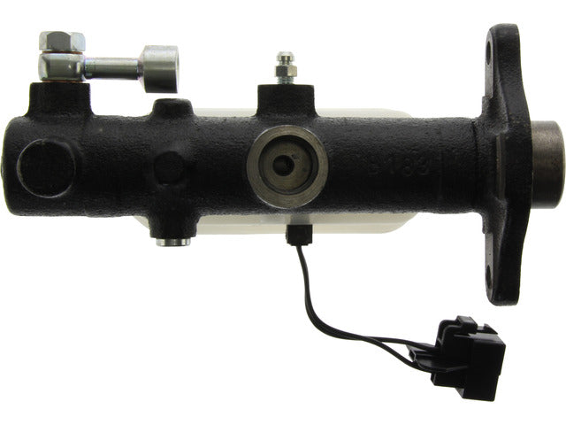 Brake Master Cylinder Centric Parts 130.45302