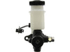Brake Master Cylinder Centric Parts 130.45302