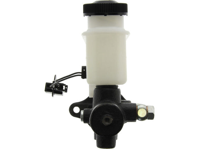 Brake Master Cylinder Centric Parts 130.45302
