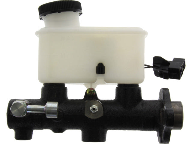 Brake Master Cylinder Centric Parts 130.45302