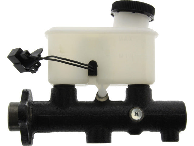 Brake Master Cylinder Centric Parts 130.45302