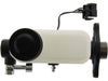 Brake Master Cylinder Centric Parts 130.45302
