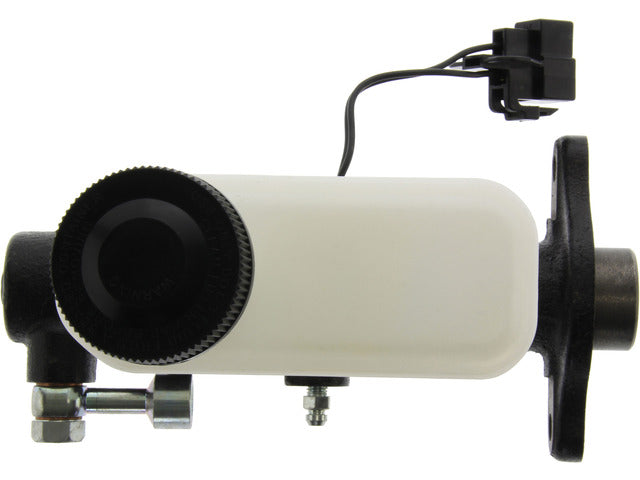 Brake Master Cylinder Centric Parts 130.45302
