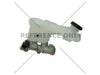 Brake Master Cylinder Centric Parts 130.45304