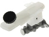 Brake Master Cylinder Centric Parts 130.45305