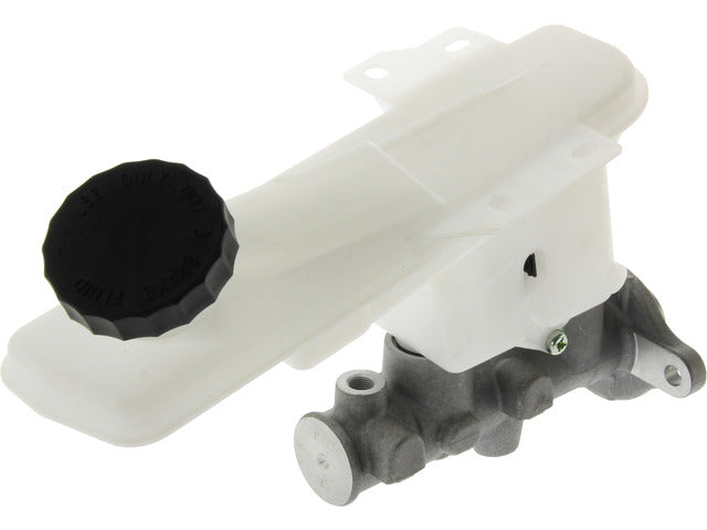 Brake Master Cylinder Centric Parts 130.45305
