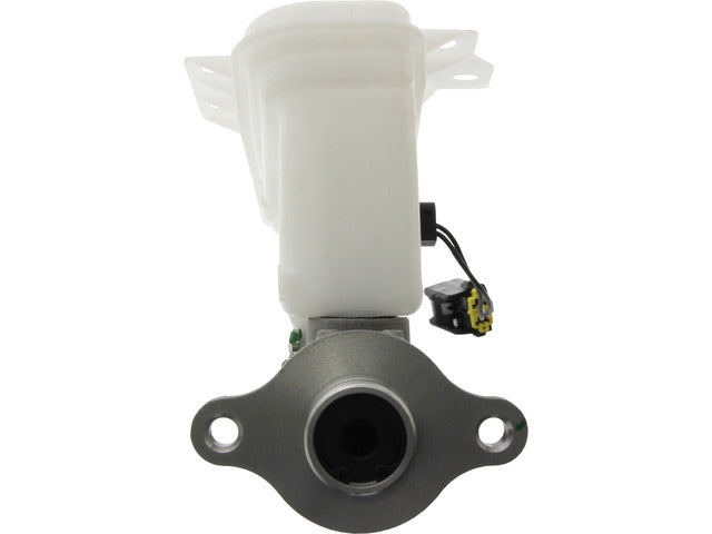 Brake Master Cylinder Centric Parts 130.45305
