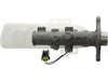 Brake Master Cylinder Centric Parts 130.45305