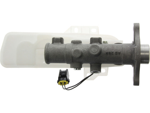 Brake Master Cylinder Centric Parts 130.45305