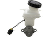 Brake Master Cylinder Centric Parts 130.45305