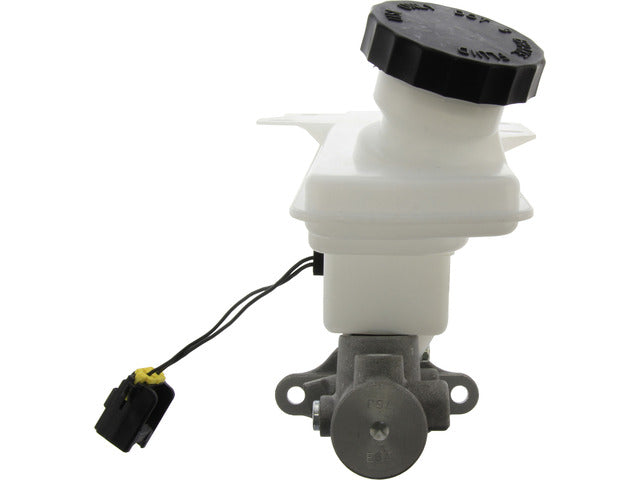 Brake Master Cylinder Centric Parts 130.45305