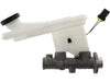 Brake Master Cylinder Centric Parts 130.45305