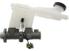 Brake Master Cylinder Centric Parts 130.45305