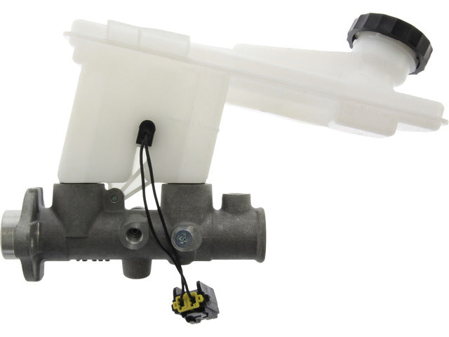 Brake Master Cylinder Centric Parts 130.45305