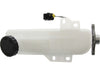 Brake Master Cylinder Centric Parts 130.45305