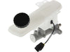 Brake Master Cylinder Centric Parts 130.45307