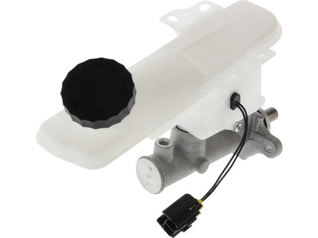 Brake Master Cylinder Centric Parts 130.45307