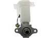 Brake Master Cylinder Centric Parts 130.45307