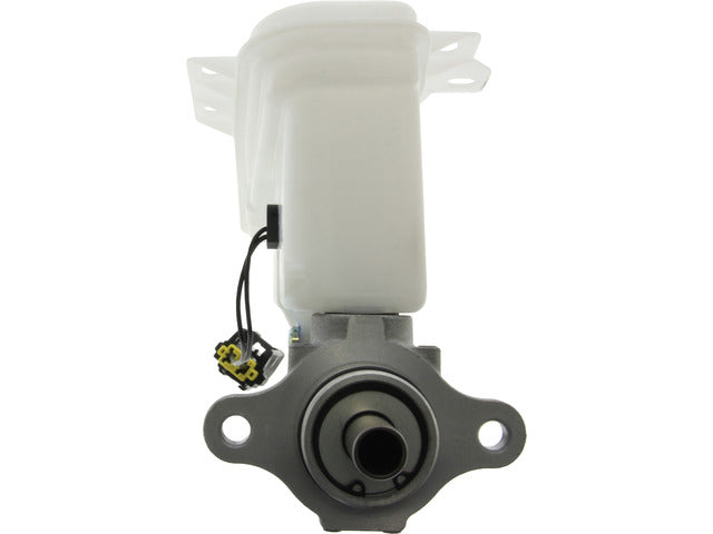 Brake Master Cylinder Centric Parts 130.45307