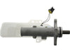 Brake Master Cylinder Centric Parts 130.45307