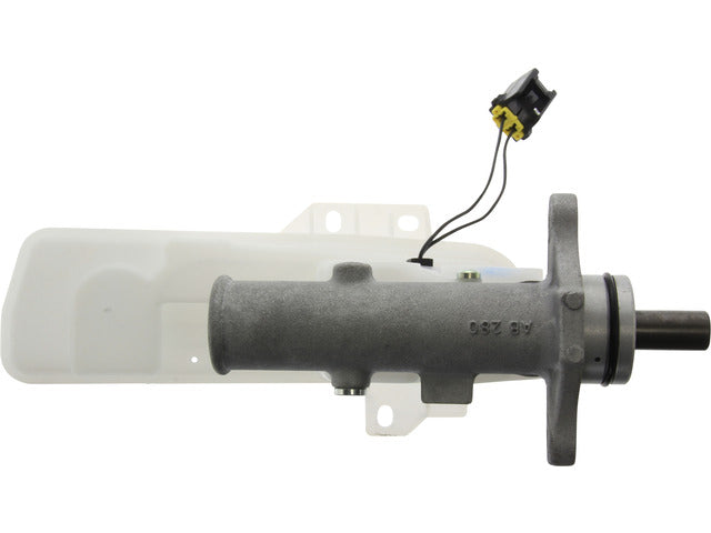Brake Master Cylinder Centric Parts 130.45307