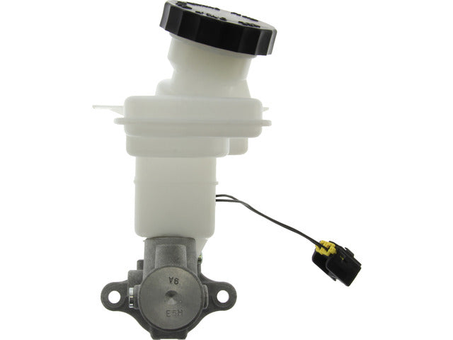Brake Master Cylinder Centric Parts 130.45307
