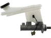 Brake Master Cylinder Centric Parts 130.45307