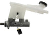 Brake Master Cylinder Centric Parts 130.45307
