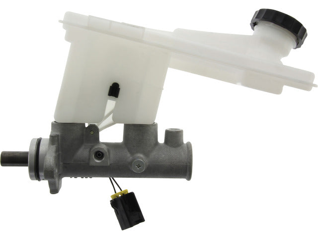 Brake Master Cylinder Centric Parts 130.45307