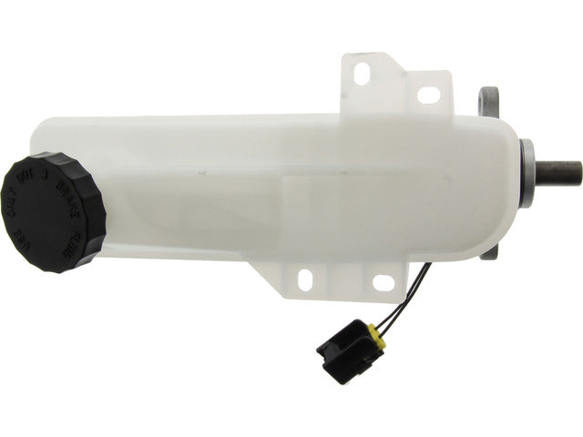 Brake Master Cylinder Centric Parts 130.45307