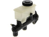 Brake Master Cylinder Centric Parts 130.45400