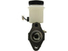 Brake Master Cylinder Centric Parts 130.45400