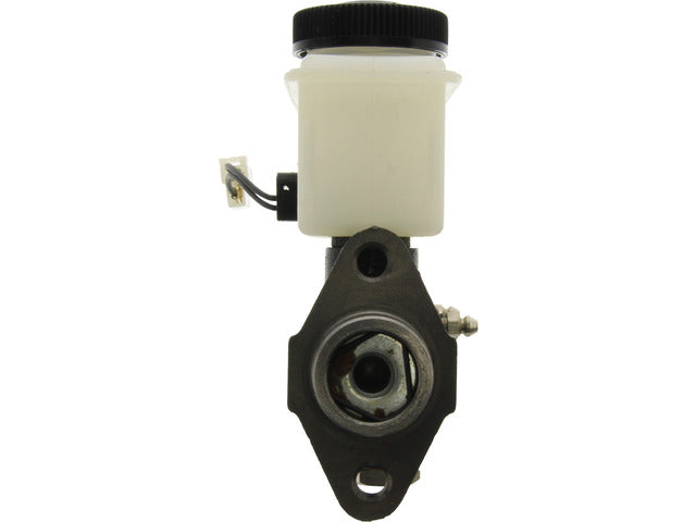 Brake Master Cylinder Centric Parts 130.45400