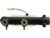 Brake Master Cylinder Centric Parts 130.45400